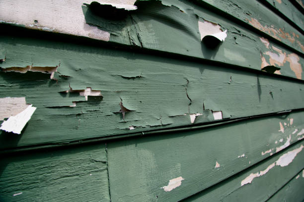 Best Aluminum Siding Installation  in Vernon, WI