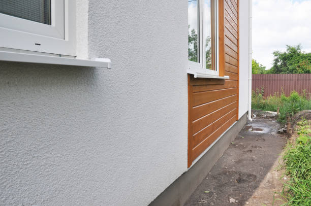 Vernon, WI Siding Installation & Repair Company